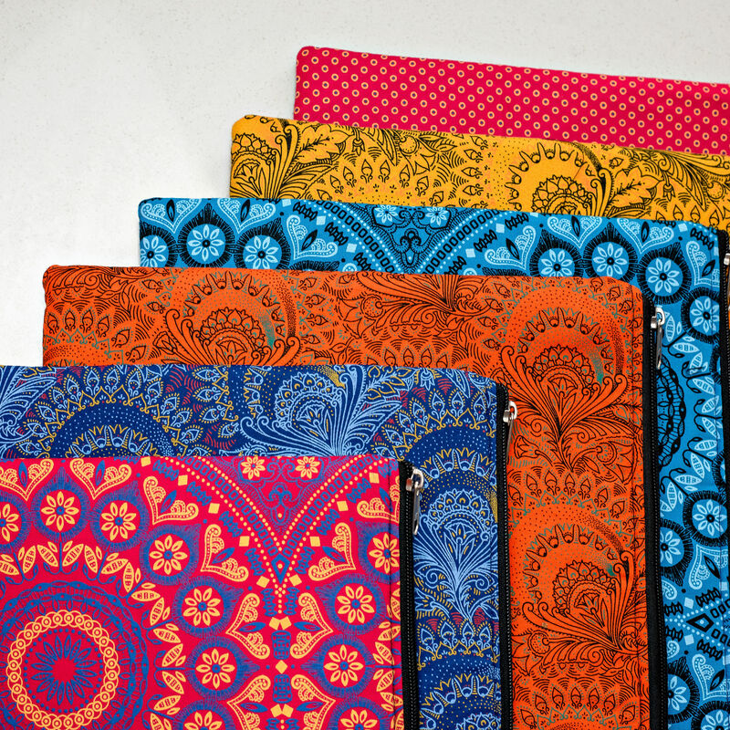 Laptop Sleeves