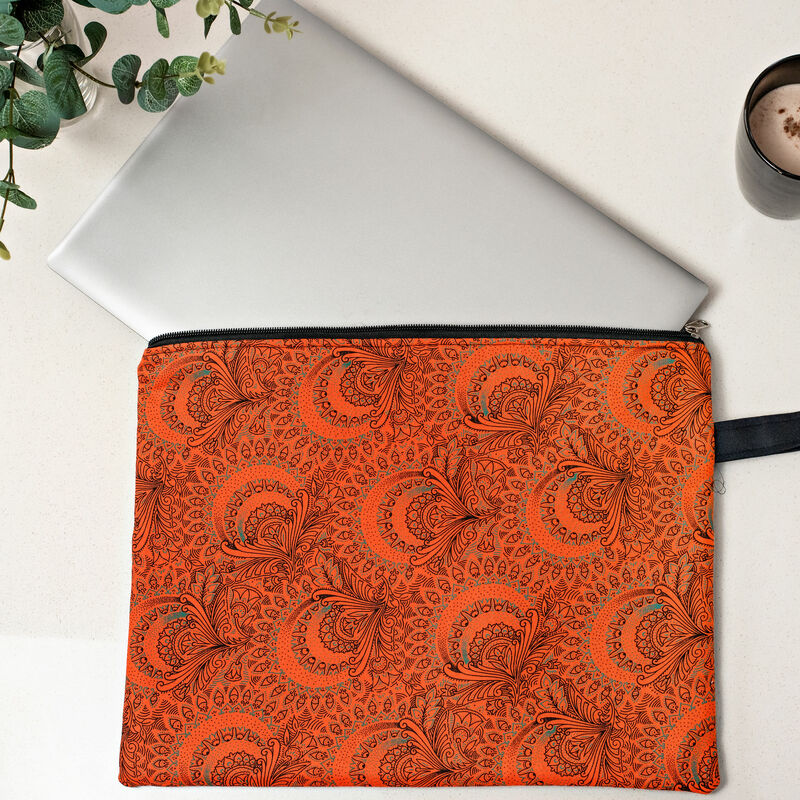 Laptop Sleeve